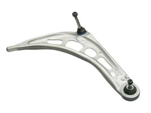 Load image into Gallery viewer, Lemfoerder Control Arm 2536801 - Main Product View