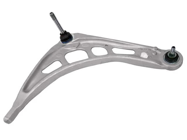 Lemfoerder Control Arm 2536801 - Side View