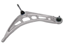 Load image into Gallery viewer, Lemfoerder Control Arm 2536801 - Side View