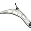 Load image into Gallery viewer, Lemfoerder Control Arm 2536801 - Main Product View