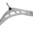 Load image into Gallery viewer, Lemfoerder Control Arm 2536801 - Side View