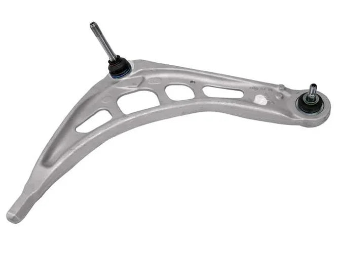 Lemfoerder Control Arm 2536801 - Side View