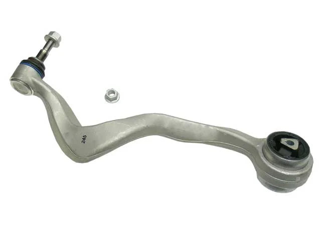 Lemfoerder Control Arm 2589802