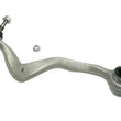 Load image into Gallery viewer, Lemfoerder Control Arm 2589802