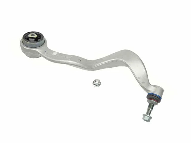 Lemfoerder Control Arm 2589902