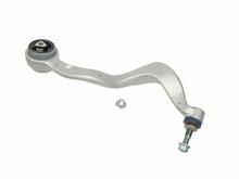 Load image into Gallery viewer, Lemfoerder Control Arm 2589902