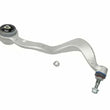 Load image into Gallery viewer, Lemfoerder Control Arm 2589902