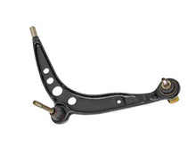 Load image into Gallery viewer, Lemfoerder Control Arm 2592401