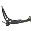 Load image into Gallery viewer, Lemfoerder Control Arm 2592401