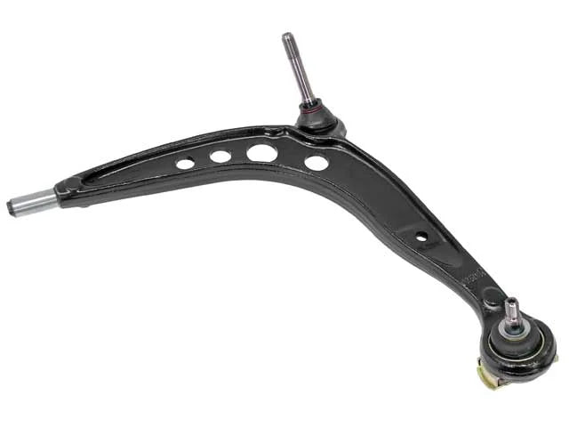 Lemfoerder Control Arm 2592501