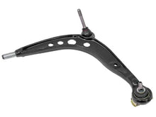 Load image into Gallery viewer, Lemfoerder Control Arm 2592501