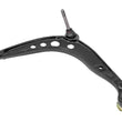 Load image into Gallery viewer, Lemfoerder Control Arm 2592501