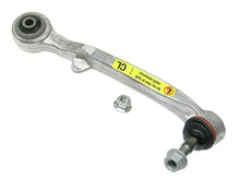 Load image into Gallery viewer, Lemfoerder Control Arm 2594101