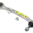 Load image into Gallery viewer, Lemfoerder Control Arm 2594101