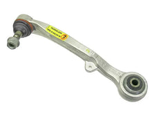 Load image into Gallery viewer, Lemfoerder Control Arm 2594201