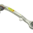 Load image into Gallery viewer, Lemfoerder Control Arm 2594201