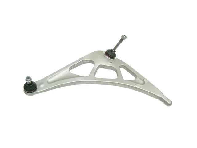 Lemfoerder Control Arm 2701402