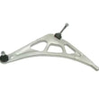 Load image into Gallery viewer, Lemfoerder Control Arm 2701402