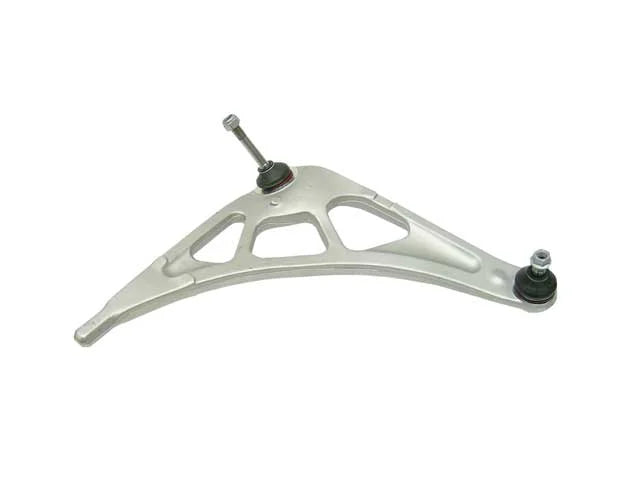 Lemfoerder Control Arm 2701502