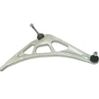 Load image into Gallery viewer, Lemfoerder Control Arm 2701502