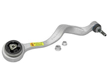 Load image into Gallery viewer, Lemfoerder Control Arm 2709602