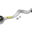 Load image into Gallery viewer, Lemfoerder Control Arm 2709602