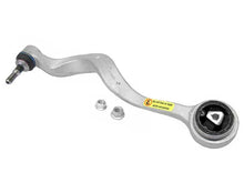 Load image into Gallery viewer, Lemfoerder Control Arm 2709702