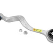 Load image into Gallery viewer, Lemfoerder Control Arm 2709702