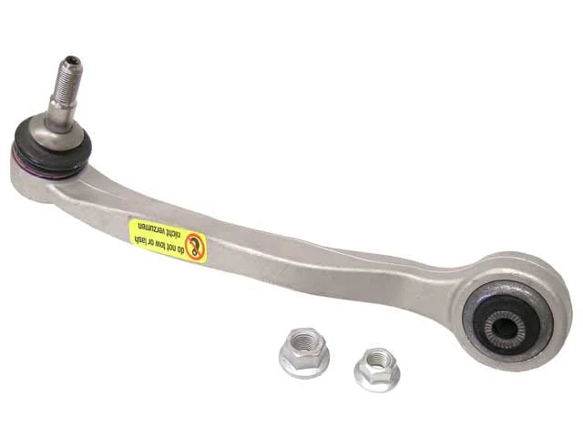 Lemfoerder Control Arm 2713802