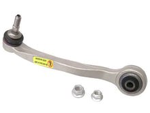 Load image into Gallery viewer, Lemfoerder Control Arm 2713802