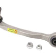 Load image into Gallery viewer, Lemfoerder Control Arm 2713802