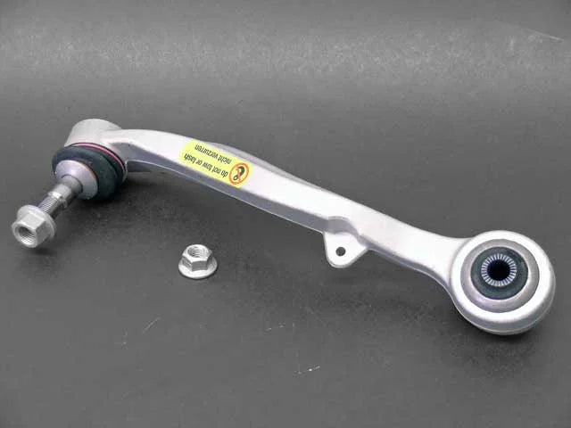 Lemfoerder Control Arm 2713902