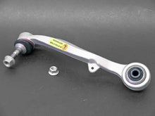 Load image into Gallery viewer, Lemfoerder Control Arm 2713902