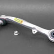 Load image into Gallery viewer, Lemfoerder Control Arm 2713902
