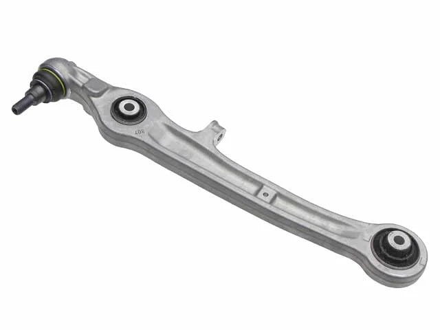 Lemfoerder Control Arm 2715501