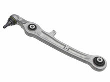 Load image into Gallery viewer, Lemfoerder Control Arm 2715501