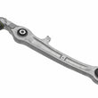 Load image into Gallery viewer, Lemfoerder Control Arm 2715501