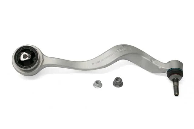 Lemfoerder Control Arm 2715902