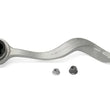 Load image into Gallery viewer, Lemfoerder Control Arm 2715902
