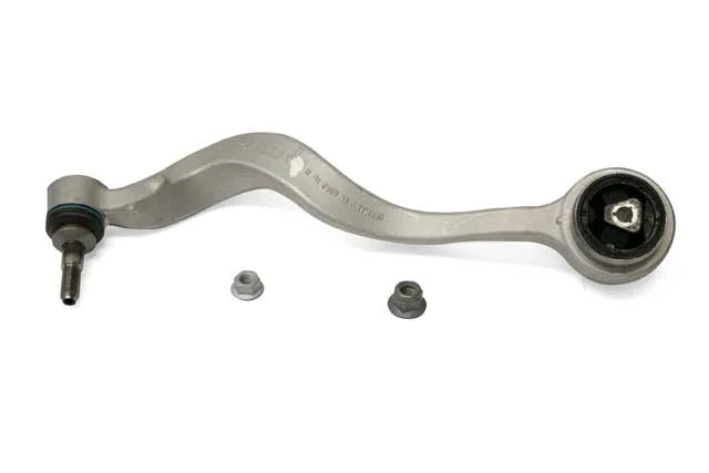 Lemfoerder Control Arm 2716002