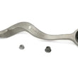Load image into Gallery viewer, Lemfoerder Control Arm 2716002