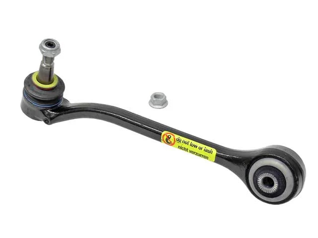 Lemfoerder Control Arm 2716502