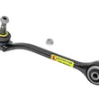 Load image into Gallery viewer, Lemfoerder Control Arm 2716502