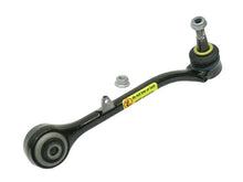 Load image into Gallery viewer, Lemfoerder Control Arm 2716602