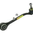 Load image into Gallery viewer, Lemfoerder Control Arm 2716602