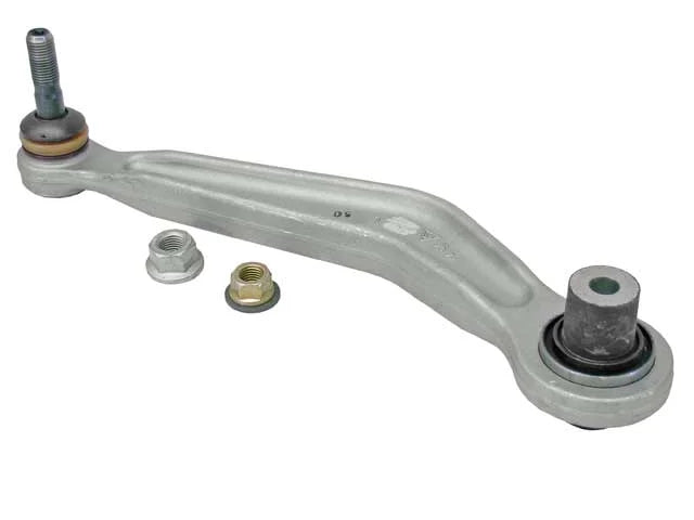 Lemfoerder Control Arm 2719202