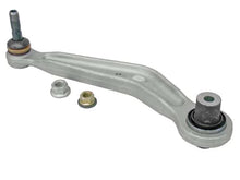 Load image into Gallery viewer, Lemfoerder Control Arm 2719202