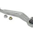 Load image into Gallery viewer, Lemfoerder Control Arm 2719202