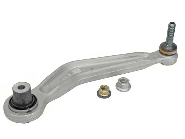 Lemfoerder Control Arm 2719302