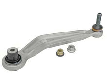 Load image into Gallery viewer, Lemfoerder Control Arm 2719302